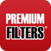 (c) Premiumfilters.co