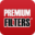 premiumfilters.co-logo