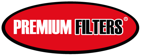 Premium Filters SAS - Premium Filters