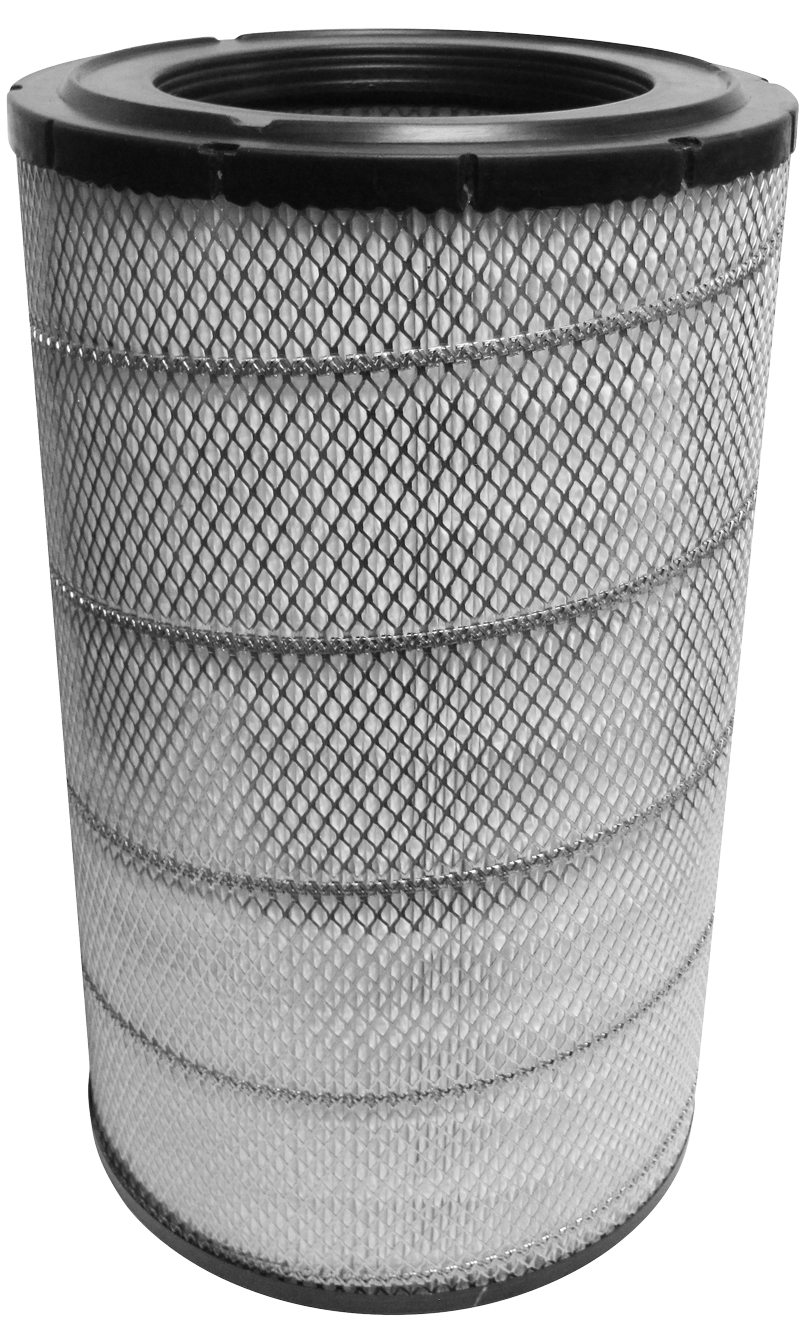 shape