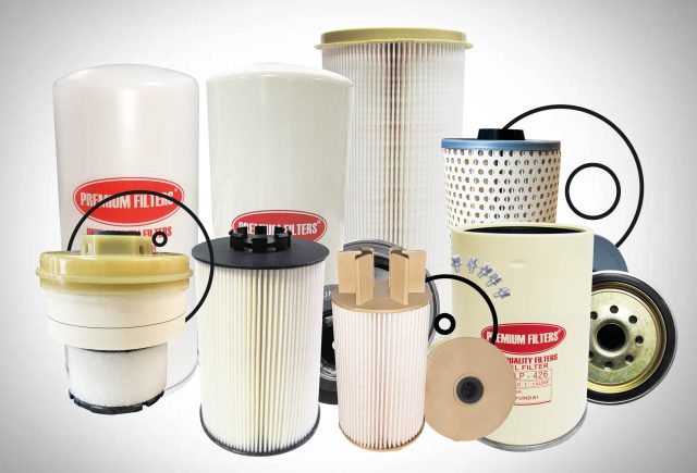 FILTRO-COMBUSTIBLE-PREMIUM-FILTERS-640x435