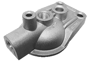 FLP-B-1312