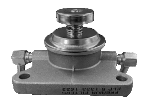 FLP - B -1333