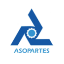 asopartes
