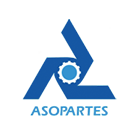 asopartes