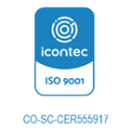 icontec