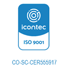 icontec