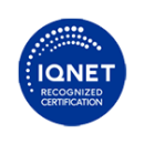 iqnet